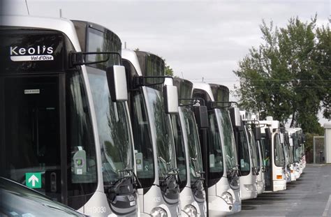 bus cif temps réel.